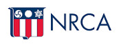 Pieros Roofing NRCA logo