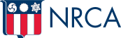NRCA-logo