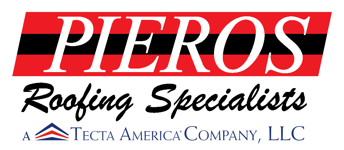 Pieros Roofing Tecta American Company, LLC