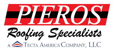 Pieros Construction Co., Inc.